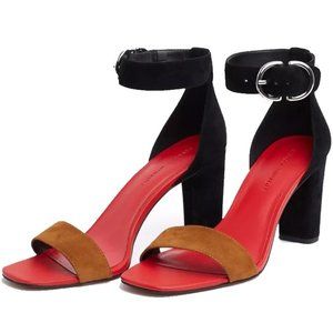 Rebecca Minkoff Kemina Sandals